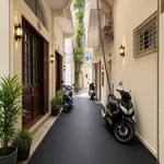 Bán nhà 23m² 4 tầng, 4.8 tỷ Đống Đa - Ảnh thu nhỏ 1