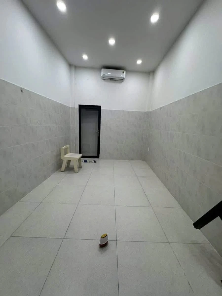Cho thuê nhà 2PN 30m² 11 triệu/tháng Phú Nhuận - Ảnh thu nhỏ 2