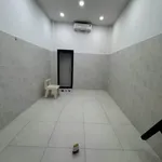 Cho thuê nhà 2PN 30m² 11 triệu/tháng Phú Nhuận - Ảnh thu nhỏ 2