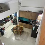 Bán căn hộ 80m² 4 phòng ngủ Nam Long Quận 7, giá 2.85 tỷ - Ảnh thu nhỏ 3