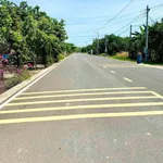 Bán đất thổ cư 12.600m² mặt tiền đường Đồng Nai hơn 1 tỷ - Ảnh thu nhỏ 1