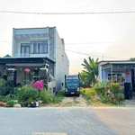 Bán đất mặt tiền Đại Hiệp 179m² Đà Nẵng 2 tỷ - Ảnh thu nhỏ 2