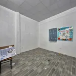 Bán nhà 50m² Tả Thanh Oai, Cầu Tó, 750 triệu - Ảnh thu nhỏ 3