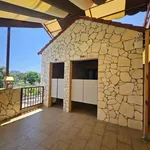 Cho thuê nhà hàng mặt tiền 450m² Phường 3, Vũng Tàu 80tr/tháng - Ảnh thu nhỏ 4