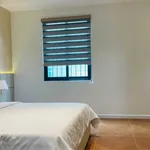 Bán nhà 3 tầng 100m² Đường 47 KĐT Mỹ Gia Nha Trang - Ảnh thu nhỏ 4