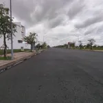 Bán đất nền Happy Home Cà Mau 125m² - Ảnh thu nhỏ 4