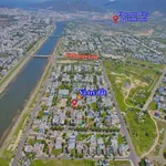 Bán đất 100m2 khu đô thị Mỹ Gia Nha Trang 4.7 tỷ - Ảnh thu nhỏ 1