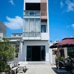 Bán nhà 1 trệt 2 lầu 96,75m² Rạch Giá 3,59 tỷ - Ảnh thu nhỏ 1