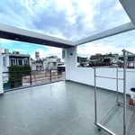 Bán nhà 4 tầng 50m² đường Phan Đăng Lưu, Phú Nhuận, giá 6 tỷ - Ảnh thu nhỏ 4