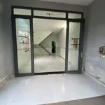Nhà gác lửng 3PN sổ riêng 134m2 Biên Hòa 1,98 tỷ - Ảnh thu nhỏ 3