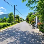 Bán nhà 2 tầng full nội thất 110m² 1,3 tỷ Bình Tân - Ảnh thu nhỏ 1