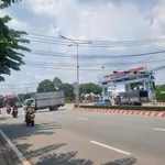 Bán đất 24.500m² Tân Uyên, giá 20 tỷ - Ảnh thu nhỏ 3