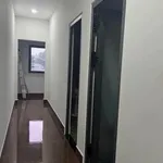 Bán nhà 1 trệt 1 lầu mặt tiền Dx066 Định Hòa 60m2, 3 phòng ngủ - Ảnh thu nhỏ 5