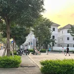 Cần bán căn shophouse 90m2 tại Centa City, vị trí đẹp trong khu đô thị hiện hữu, tiện ích đầy đủ - Ảnh thu nhỏ 3