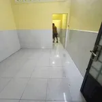 Bán gấp nhà 1 trệt 1 lửng 35m2 giá 1,55 tỷ tại phường Trung Dũng, Biên Hòa - Ảnh thu nhỏ 1
