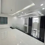 Cho thuê nhà 1,5 tầng 100m² 2PN tại Trường Chinh, Huế - Ảnh thu nhỏ 5