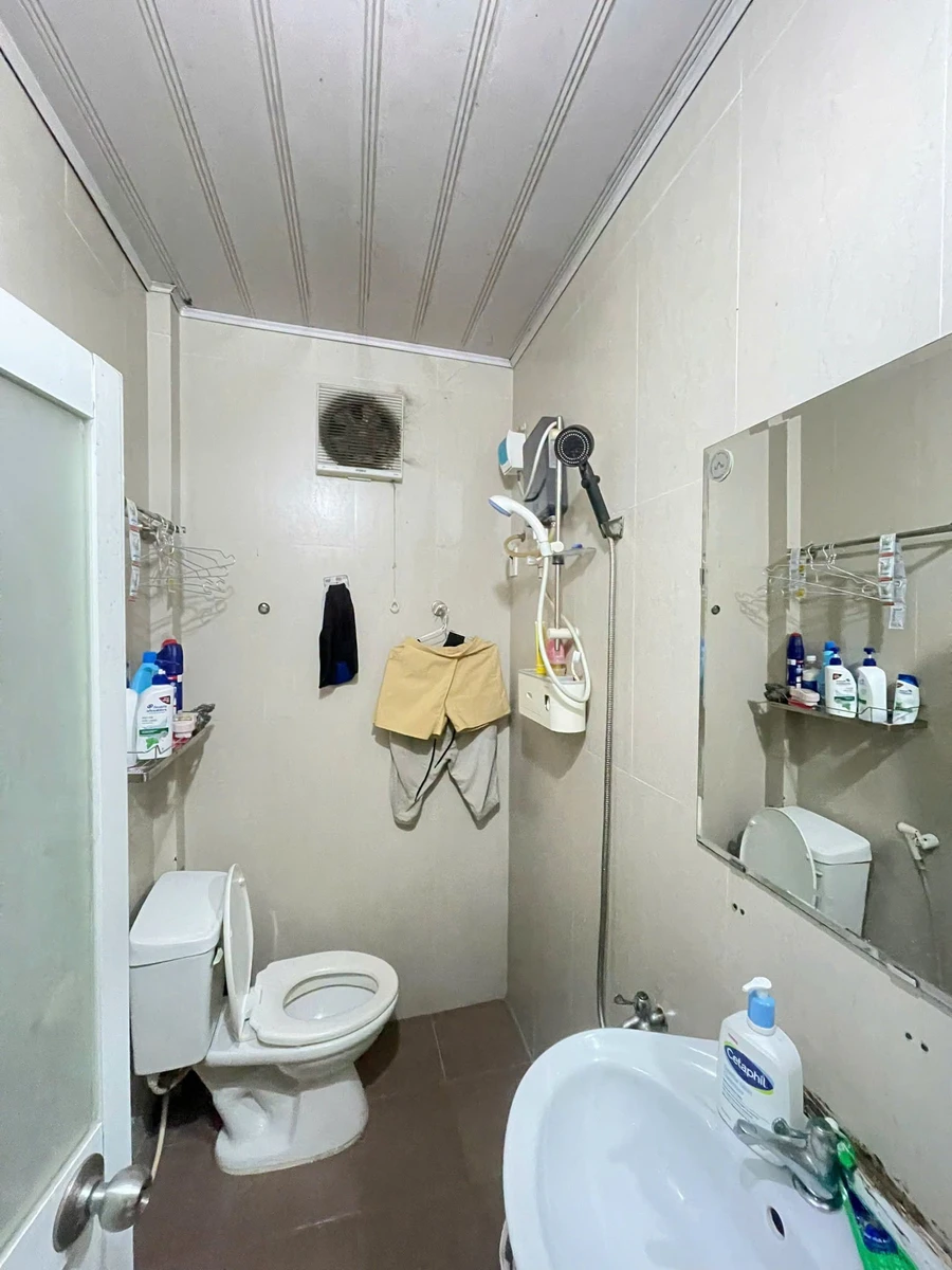 Bán nhà Tân Bình 49m² 4 tỷ 350 triệu - Ảnh thu nhỏ 4