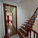 Bán nhà 36m² 3 phòng ngủ Long Biên 8 tỷ - Ảnh thu nhỏ 4