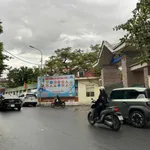Bán nhà 68m² 4 tầng 4PN Vũ Chí Thắng 3,9 tỷ - Ảnh thu nhỏ 2