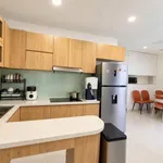 Bán nhà 2 tầng 100m2 8,1 tỷ Bình Thạnh - Ảnh thu nhỏ 5