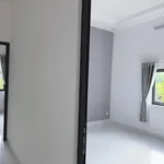 Bán nhà 1 trệt 1 lầu 4PN Chu Văn An Bà Rịa 95m² - 4.2 tỷ - Ảnh thu nhỏ 5