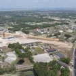 Lô đất diện tích rộng nằm tại ngã 4 chiến lược ở khu kinh tế Đông Nam - Ảnh thu nhỏ 7