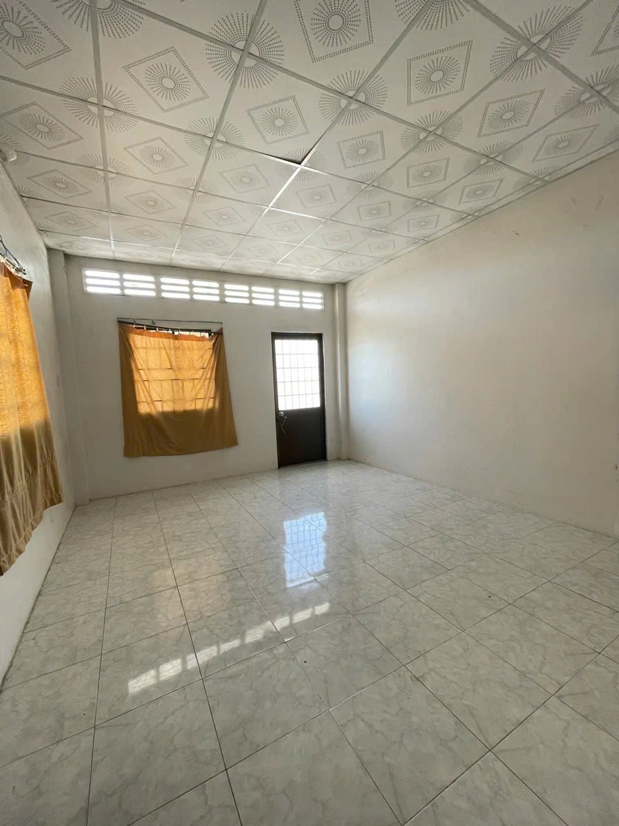 Bán nhà hẻm Quang Trung Vĩnh Quang 850 triệu 45m² - Ảnh thu nhỏ 5
