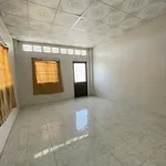 Bán nhà hẻm Quang Trung Vĩnh Quang 850 triệu 45m² - Ảnh thu nhỏ 5