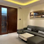 Bán nhà 3 tầng kiệt Phan Kế Bính 53m2, Hải Châu, Đà Nẵng - Ảnh thu nhỏ 3