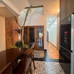 Bán homestay 2 tầng 96m² với bể bơi, Thanh Thuỷ, Huế - Ảnh thu nhỏ 4