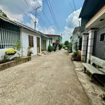 Bán nhà phố 2PN, 48,51m² số 65 Thăng Long Quận 3, giá 2 tỷ 800 - Ảnh thu nhỏ 1