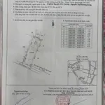 Bán nhà Đất Đỏ Bà Rịa Vũng Tàu 272m2, 2 phòng ngủ, 1.5 tỷ - Ảnh thu nhỏ 4