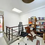 Bán nhà hẻm Phú Nhuận 46m² 4PN 7.99 tỷ - Ảnh thu nhỏ 3