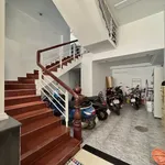 Bán nhà HXH 5 tầng 104m² 6PN đường Nguyễn Thái Học, Bình Thạnh giá 15,5 tỷ - Ảnh thu nhỏ 1