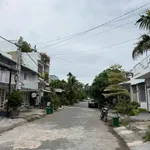 Bán lô đất thổ cư mặt tiền Nguyễn Văn Siêu 85m2 - Ảnh thu nhỏ 2