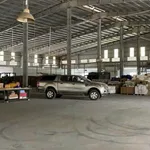 Bán xưởng KCN Tân Kim Cần Giuộc 8000m², 79 tỷ - Ảnh thu nhỏ 1
