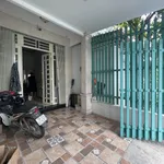 Bán nhà hẻm ô tô Trường Chinh, Phường 14, Tân Bình, 132m2 ngang 8m, giá 16 tỷ - Ảnh thu nhỏ 2