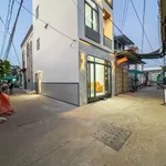 Bán nhà mới 3 PN, 121,5m2, Tân An, Cần Thơ - Ảnh thu nhỏ 2