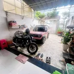 Bán nhà 1 mê 3PN mặt tiền đường nhựa A4 cạnh KĐT Trung Nguyên, Buôn Ma Thuột giá 4,8 tỷ - Ảnh thu nhỏ 1