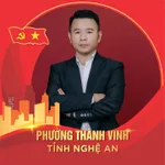 Bán đất mặt đường 35m, kinh doanh tốt, khu quy hoạch Xuân Đồng, Nghi Đức - Ảnh thu nhỏ 31