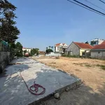 Bán đất 77,5m² mặt tiền 4,54m Việt Hưng Hạ Long - Ảnh thu nhỏ 1