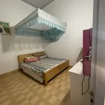 Bán nhà cấp 4, 2PN, 160m² ở Bình Chánh, 1 tỷ 450 - Ảnh thu nhỏ 3