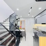Bán nhà Biên Hòa 61m² full nội thất 3,6 tỷ - Ảnh thu nhỏ 4