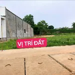 Bán đất nhánh Đường 20 Long Điền 195m2 sổ hồng 820 triệu - Ảnh thu nhỏ 2