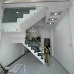 Bán nhà 1 trệt 1 lầu 60m2 Tam Hiệp, Đồng Nai - Ảnh thu nhỏ 2
