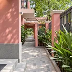 Bán biệt thự 175m² 3 tầng Bình Thạnh gần Quận 1 - Ảnh thu nhỏ 4