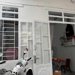 Bán nhà 1 phòng ngủ 50m² Nha Trang 1,75 tỷ - Ảnh thu nhỏ 3