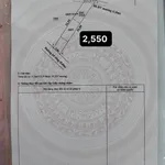 Bán đất 5x35m gần KDC Hiệp Thành 3, Thủ Dầu Một, giá 2 tỷ 400 - Ảnh thu nhỏ 5