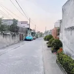 Bán đất thổ hẻm 368 Châu Thị Kim, Phường Tân An, Tây Ninh, 5x40m giá 1,6 tỷ - Ảnh thu nhỏ 1