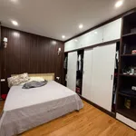 Bán nhà 4 tầng phố Ban Mai 85m², 3 phòng, 4,5 tỷ - Ảnh thu nhỏ 5